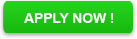 Apply Now!