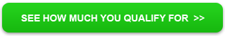 See How Much You Qualify For
